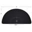 Tapis anti-fatigue-72274685
