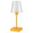 Zuria Metal Desk Lamp-584627594