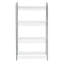 Rayonnage Rubbermaid