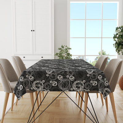 Nappe Dunwich