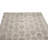 8X10 Modern Gray Rug