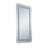 Juliane Mirror-2003403146-2003403263