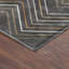 Tapis de qualité supérieure lavable à la machine Mayfield AMF2392-858172943-858172944