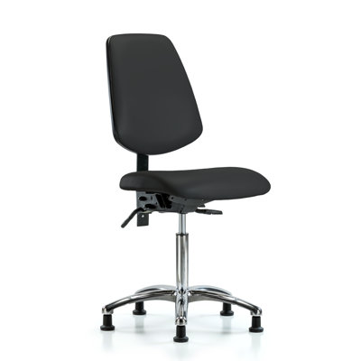 Chaise de travail Elijah