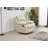 Convergent Recliner-203161374-138749677