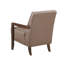 Chaise d'appoint de style moderne-1778575083
