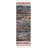 Joriann Indoor Rug-1687423430
