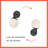 Nedra Bath Sconce-66310699