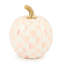 Violet Check Cascade Floral Pumpkin-1234135097-1234135101
