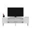 Olivia Unfinished TV Stand-108048329-108048331