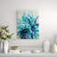 Last Summer I Print by Sara Brown-26773393-26773394