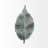 Coastal Wall Decor on Metal-338781972