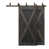 Charcoal Black is out of stock