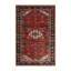Tapis brun lavable à la machine-479332584