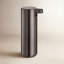 Modo Soap Dispenser-2100982195