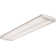LED Flush Mount