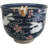 Rabbit With Sakura Blossoms Donburi Ramen Bowl With Chopsticks Set