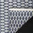 Modena Handwoven Cotton Geometric Area Rug -23025369