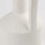Vase de table en céramique Alisme-1732501029-1732501031