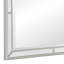 Miroir de commode Jordano