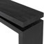 Console Henn-1950705489-2001797047