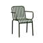 Chaise de patio Abra-1450721705