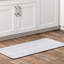 Tapis anti-fatigue-694811369