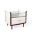 Hepburn Bedside