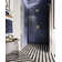 Voss Volume Control Tub/Shower Trim Kit without Valve