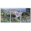 Bordviera, View, 1884 3 pièces-1724180434-1724180463