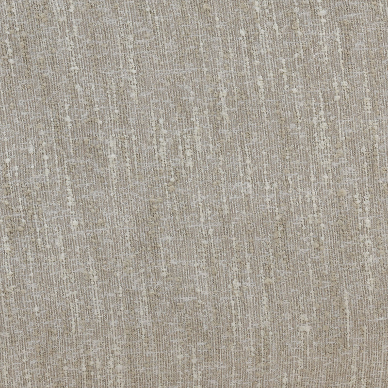 Romy Upholstered Daybed, Beige