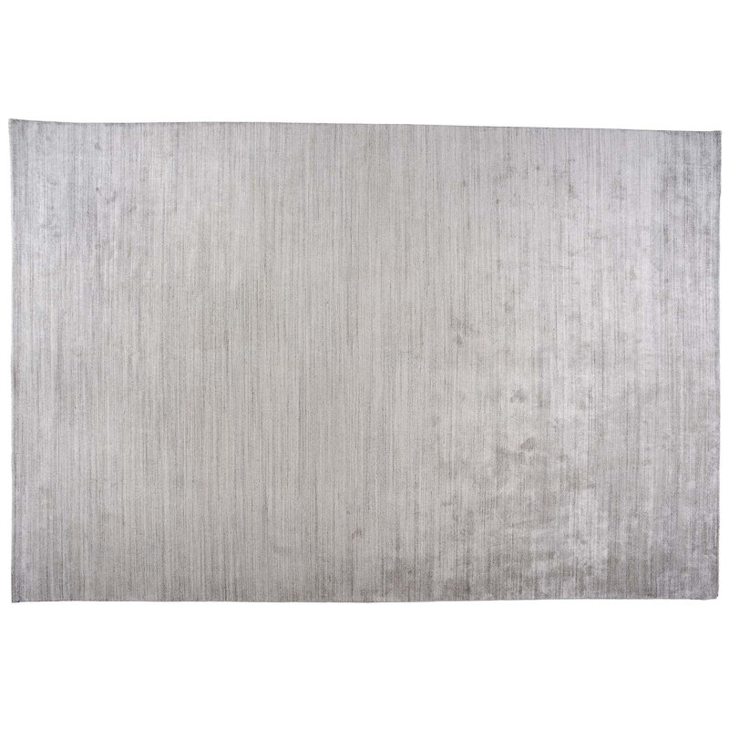 Zen One-of-a-Kind 11'10" X 15'3" Area Rug