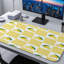 Polyester Desk Pad-2023250869