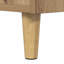 40cm W Manufactured Wood Bedside Table-241754066