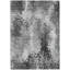 Tapis abstrait lavable à la machine intérieur / extérieur ACN2242 Brenden-1845152723