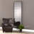 Rectangle Wall Mirror
