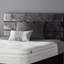 Brand Upholstered Headboard-850808989-850808975