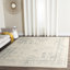 Tapis performance oriental Nuss-31133928