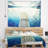 Polyester Tapestry-28490036