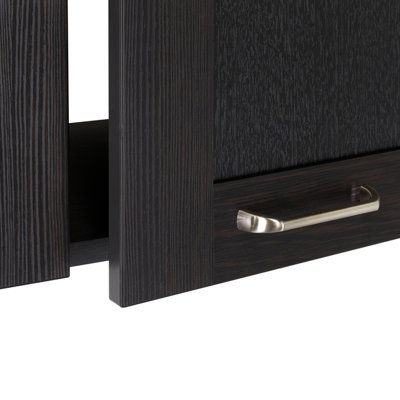 Ensemble d'armoire Perseus