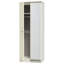 Adala Manufactured Wood Wardrobe-36386371