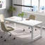 180cm Rectangle Conference Table-1564503419-1564504770