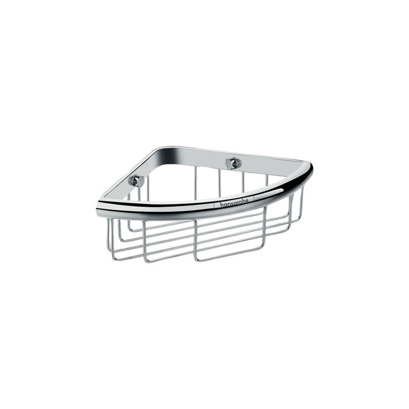 Porte-savon Logis Universal