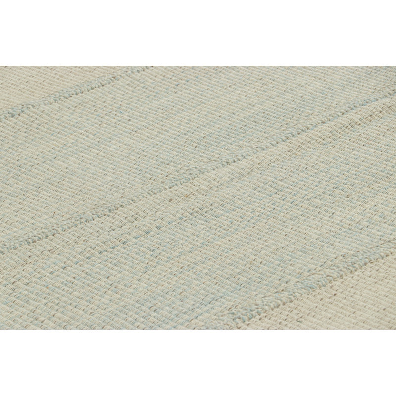 One-of-a-Kind 6'4x10'8 Area Rug