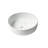 Alfi Brand 15.5 " Circular Bathroom Sink-58646698