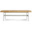 Banc de jour-27322682-48482364-94578435