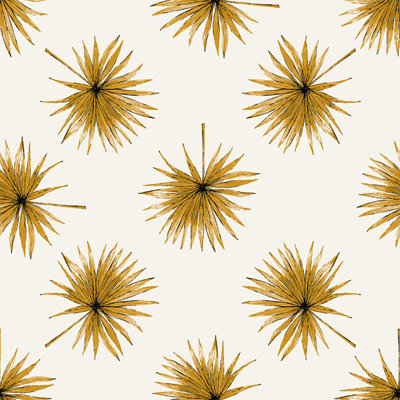 Tissu antilles