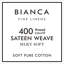 Tuileries 400 Thread Count Cotton Duvet Cover Set-61486456