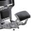 Fauteuil inclinable à haute inclinaison hydraulique-195322492