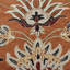 Tapis ronds touffetés à la main Abingd-24102511